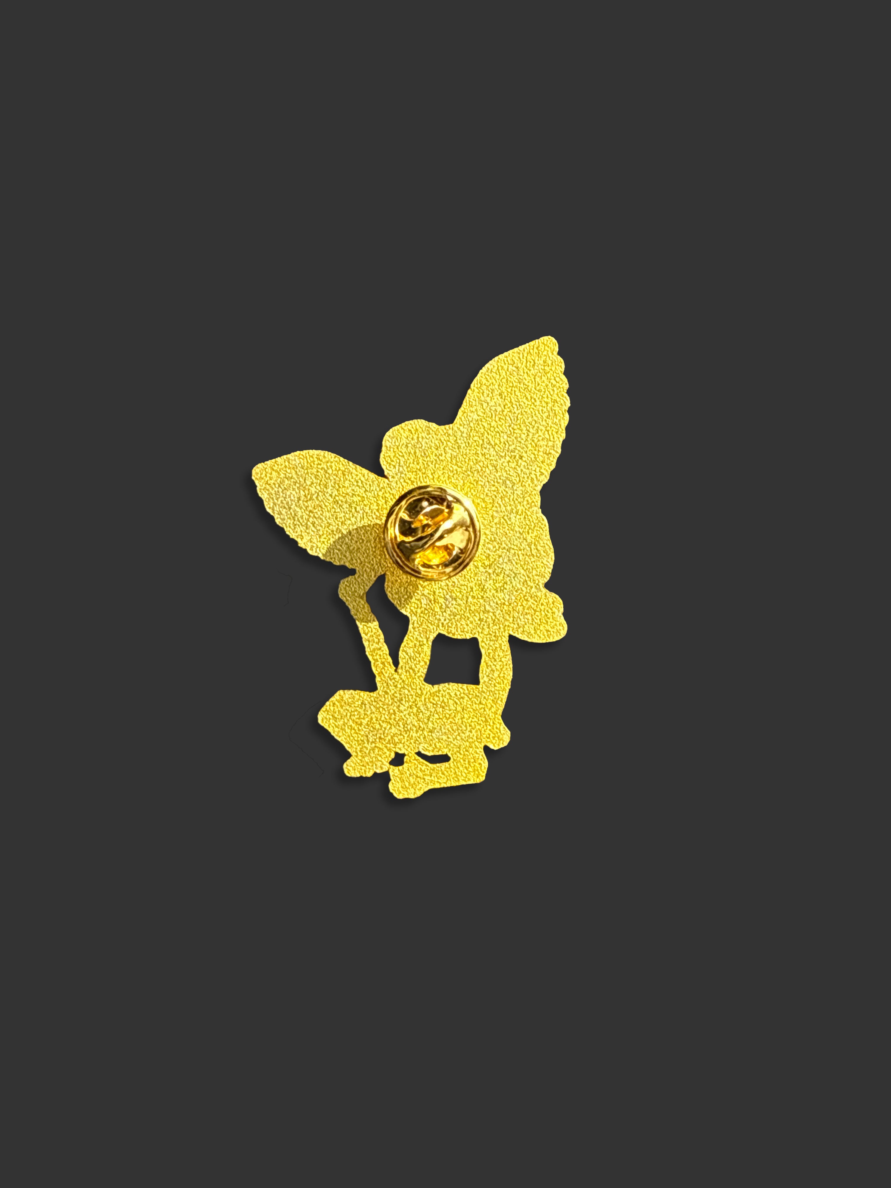 Saint Michael the Archangel