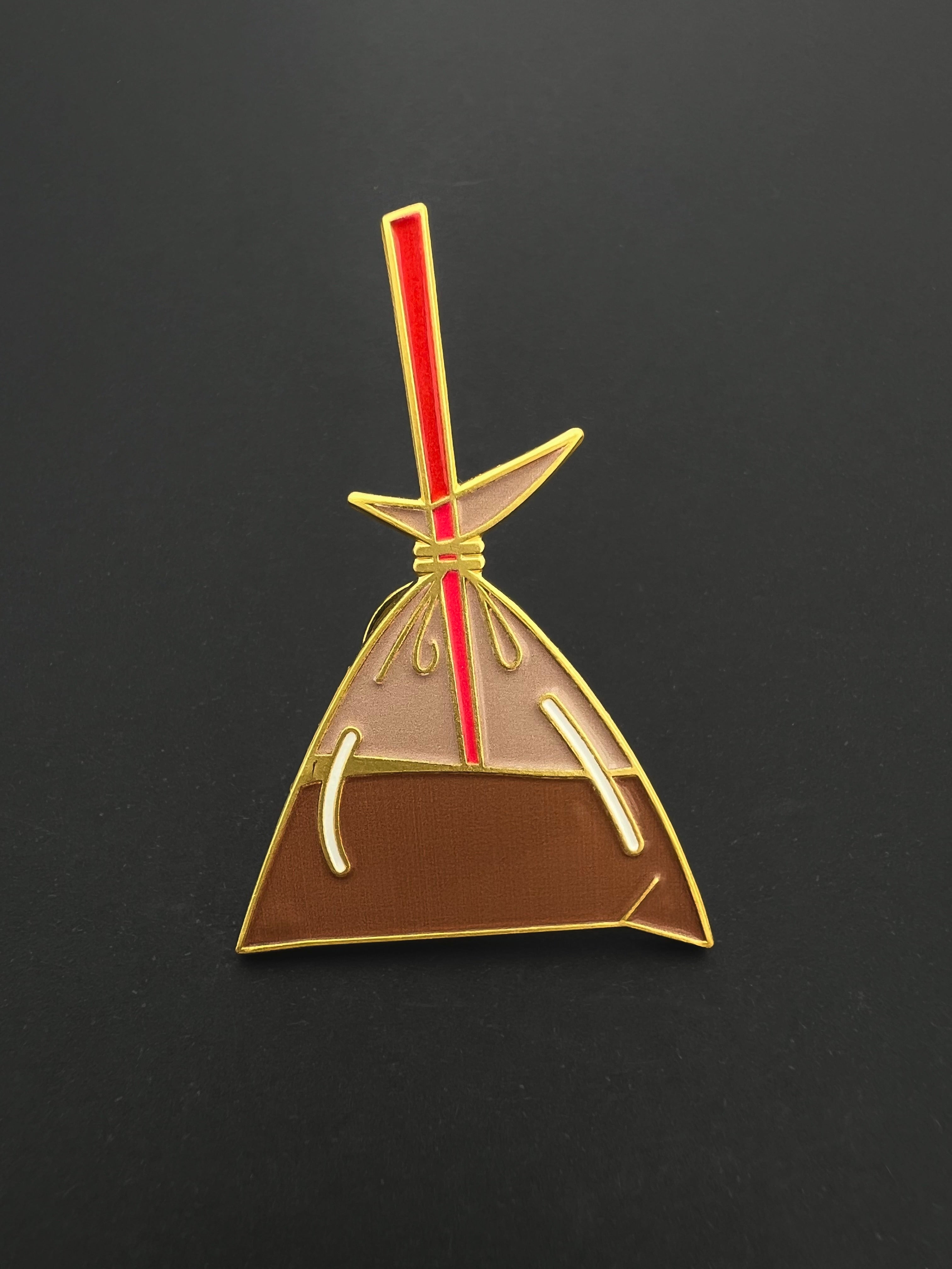 Chocomil "para llevar"
